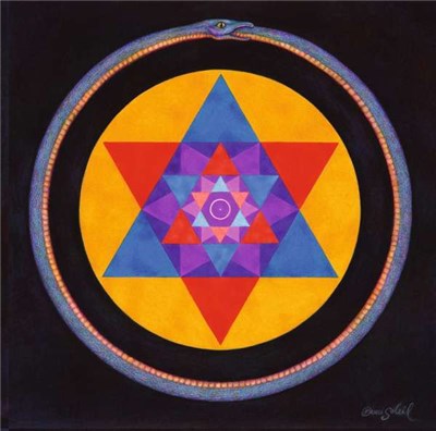 Wolvennest - VOID download mp3 flac