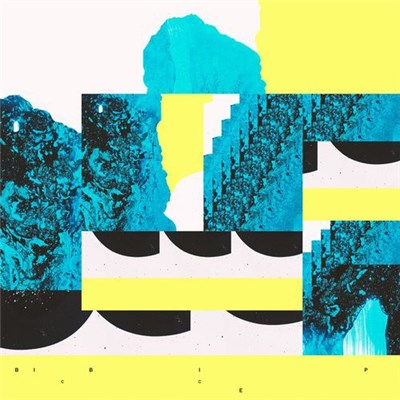 Bicep - Bicep download mp3 flac