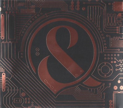 Of Mice & Men - Defy download mp3 flac