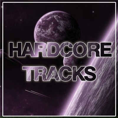 Various - Hardcore Tracks download mp3 flac
