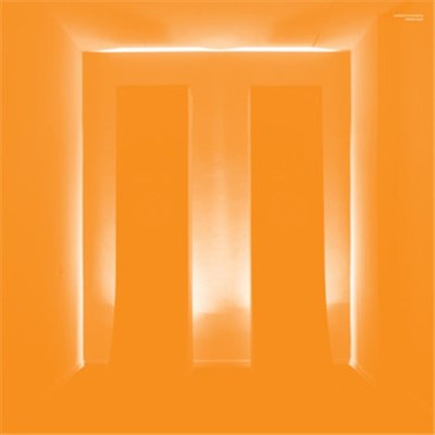 Andrea Belfi - Dubbing & Doubling download mp3 flac