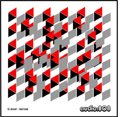 D.Soul - Selvas download mp3 flac