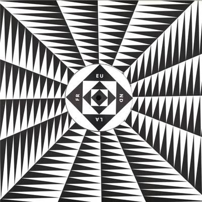 Claude - Future EP download mp3 flac