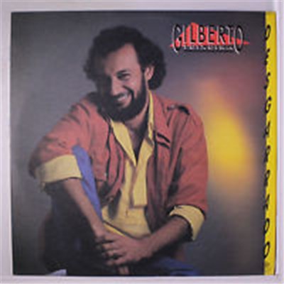 Gilberto Teixeira - Desgarrado download mp3 flac