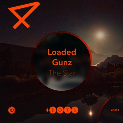 Loaded Gunz - The Star download mp3 flac