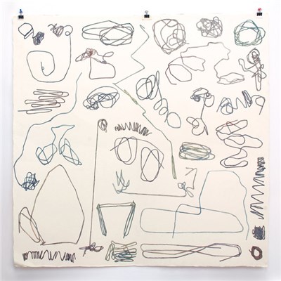 Massage - Oh Boy download mp3 flac