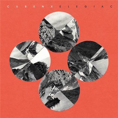 Cubenx - Elegiac download mp3 flac