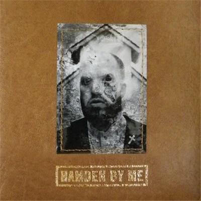 ME - Hamden download mp3 flac