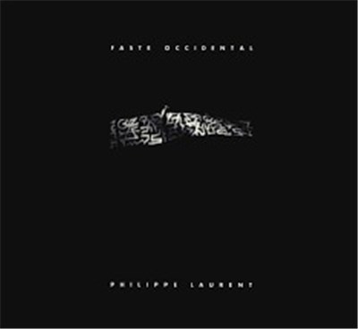 Philippe Laurent - Glorification de l'Electricite download mp3 flac