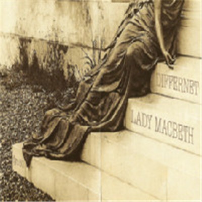 Differnet - Lady Macbeth download mp3 flac