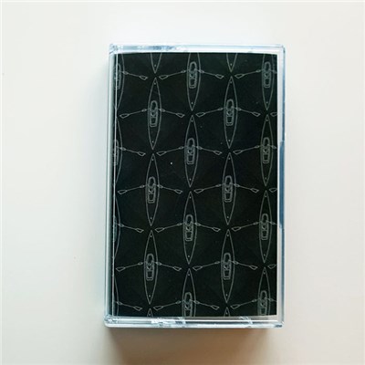 Tents - Under My Wings download mp3 flac