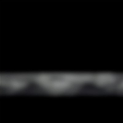 Existente - Theta Series - EPv1 download mp3 flac