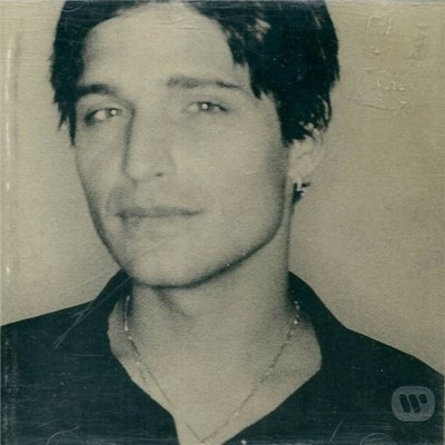 Andreas Johnson - Liebling download mp3 flac