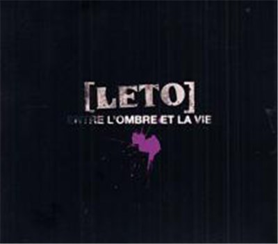 Leto - Entre L'Ombre Et La Vie download mp3 flac
