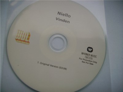 Niello - Vinden download mp3 flac
