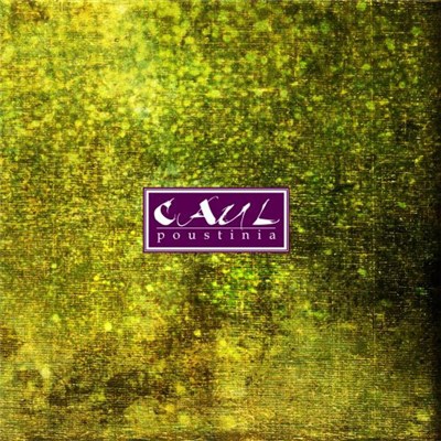 Caul - Poustinia download mp3 flac