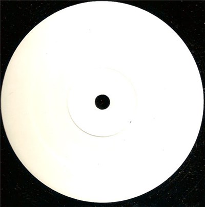 Jeff Mills - Growth download mp3 flac