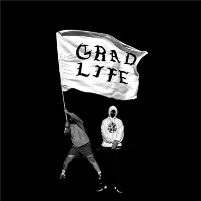 Graduating Life - Grad Life download mp3 flac