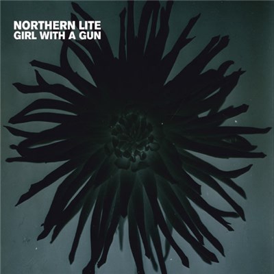 Northern Lite - Girl With A Gun download mp3 flac