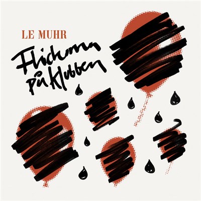 Le Muhr - Flickorna På Klubben download mp3 flac