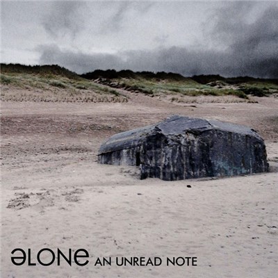 Alone - An Unread Note download mp3 flac