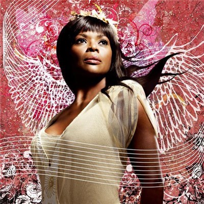 Marcia Hines - Life download mp3 flac