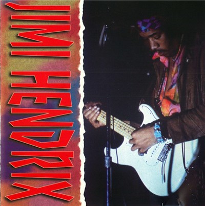Jimi Hendrix - Have Mersy On Me Baby! download mp3 flac