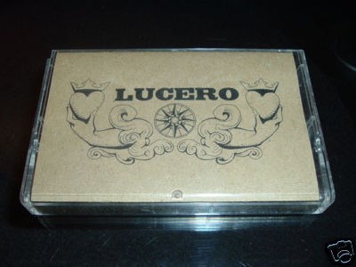 Lucero - The Coldwater Recordings download mp3 flac