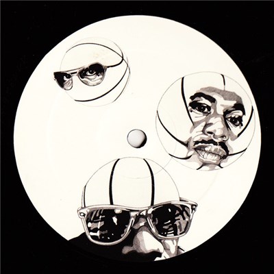 Sensational - Bouncy Agenda E.P. download mp3 flac