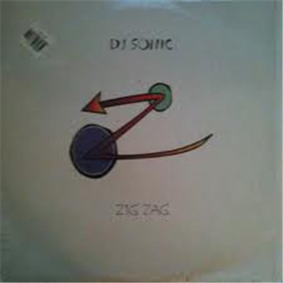 DJ Sonic - Zig Zag download mp3 flac