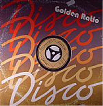 Kitt Bang & Enne - Golden Ratio download mp3 flac