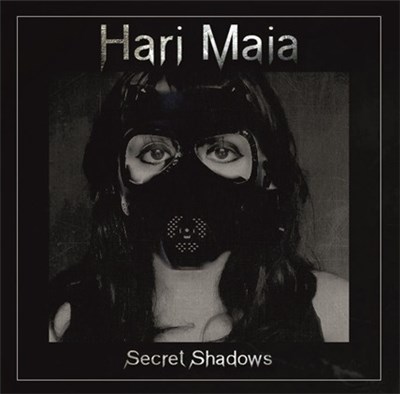 Hari Maia - Secret Shadows download mp3 flac