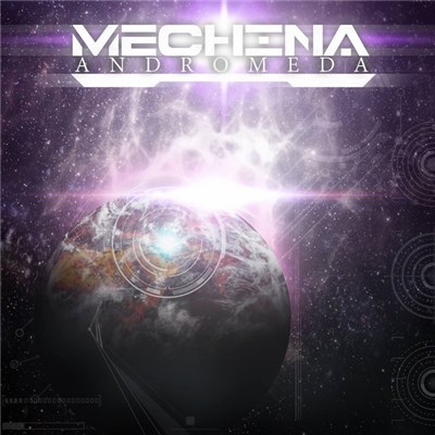 Mechina - Andromeda [2016] download mp3 flac