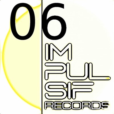 Nicolas Cuer / DJ Tonio / Anton X - French Life download mp3 flac