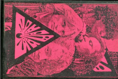 Atom Seed - Demo One download mp3 flac