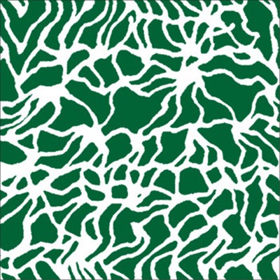 Gardener - From Two To Three download mp3 flac