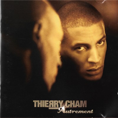 Thierry Cham - Autrement download mp3 flac