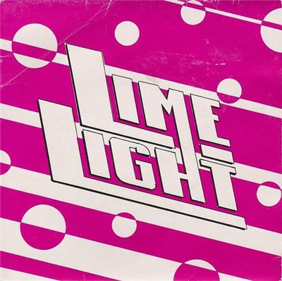 Lime Light - I Belong To You download mp3 flac
