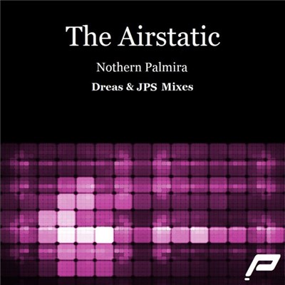 The Airstatic - Nothern Palmira download mp3 flac