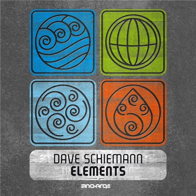 Dave Schiemann - Elements download mp3 flac
