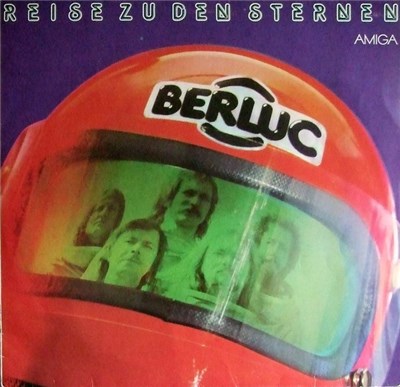 Berluc - Reise Zu Den Sternen download mp3 flac