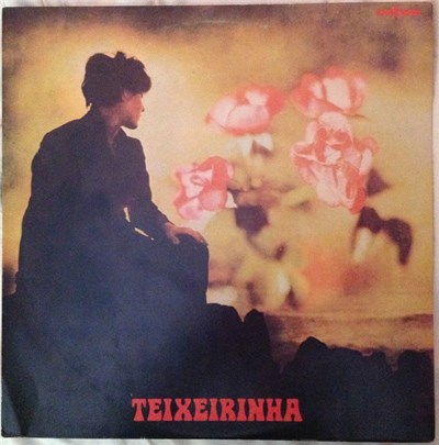 Teixeirinha - Teixeirinha download mp3 flac