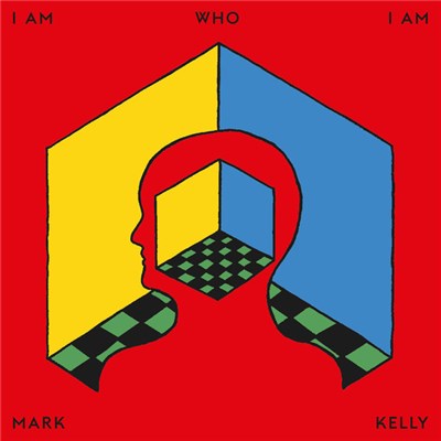 Mark Kelly - I Am Who I Am download mp3 flac