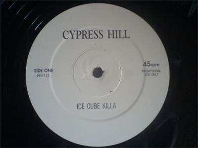 Cypress Hill / Dat Nigga Daz - Ice Cube Killa / Me In Your World download mp3 flac