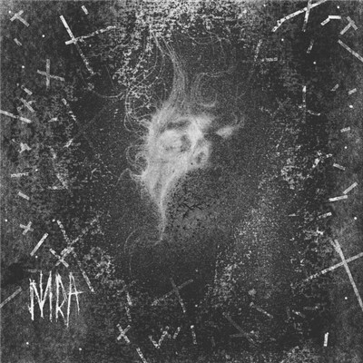 NNRA - NNRA download mp3 flac