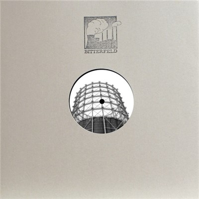 Various - For A Bitter Tomorrow: Band 1 download mp3 flac