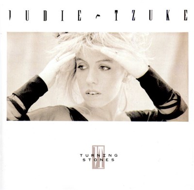 Judie Tzuke - Turning Stones download mp3 flac