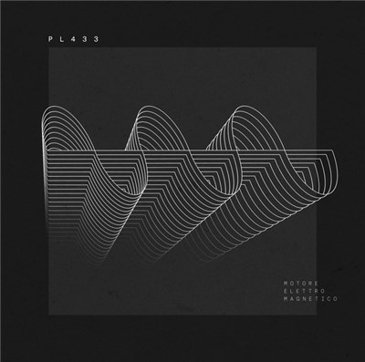 PL433 - Motore Elettromagnetico download mp3 flac