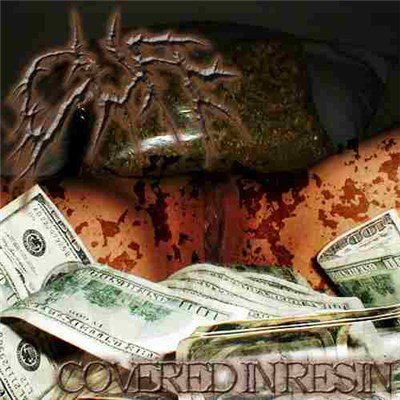 Cuff - Covered In Resin download mp3 flac