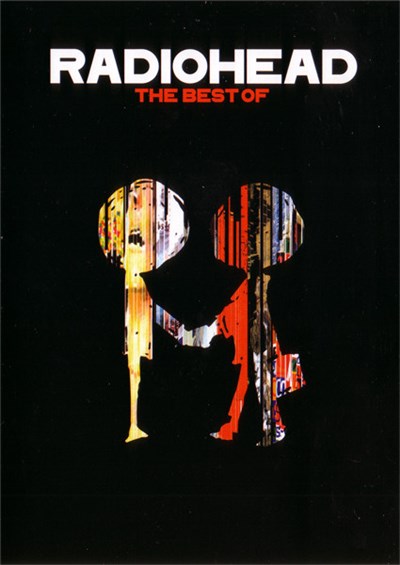 Radiohead - The Best Of download mp3 flac